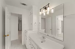 15510 Misty Hollow Dr, Houston, TX 77068 - Photo 21