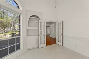 15510 Misty Hollow Dr, Houston, TX 77068 - Photo 7