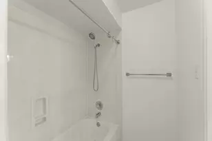 15510 Misty Hollow Dr, Houston, TX 77068 - Photo 35