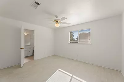 15510 Misty Hollow Drive, Houston, TX 77068 - Photo 31