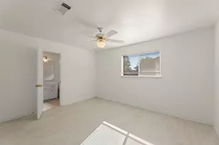 15510 Misty Hollow Dr, Houston, TX 77068 - Photo 31