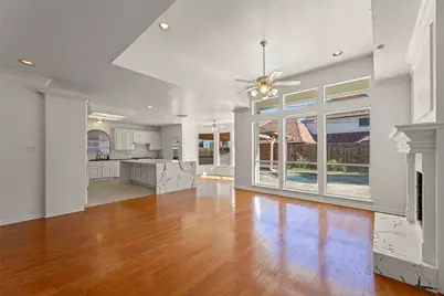 15510 Misty Hollow Drive, Houston, TX 77068 - Photo 13