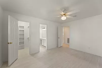 15510 Misty Hollow Drive, Houston, TX 77068 - Photo 27