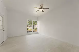 15510 Misty Hollow Dr, Houston, TX 77068 - Photo 29