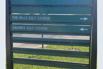 1909 Rollingwood Drive, Huntsville, TX 77340 - Photo 11