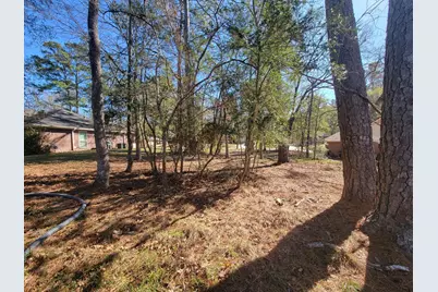 1909 Rollingwood Drive, Huntsville, TX 77340 - Photo 7