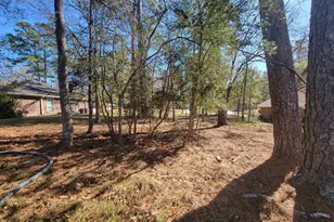 1909 Rollingwood Dr, Huntsville, TX 77340 - Photo 7