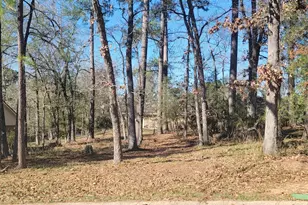 1909 Rollingwood Dr, Huntsville, TX 77340 - Photo 3