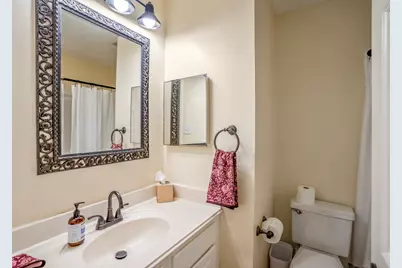 55 N Walden Elms Circle, The Woodlands, TX 77382 - Photo 25