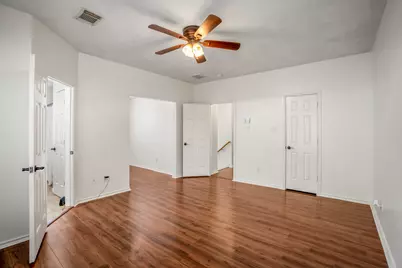 55 N Walden Elms Circle, The Woodlands, TX 77382 - Photo 21