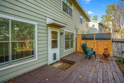55 N Walden Elms Circle, The Woodlands, TX 77382 - Photo 29