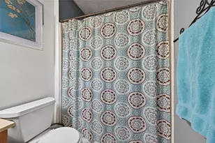 2311 Leading Edge Dr, Friendswood, TX 77546 - Photo 27