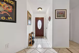 2311 Leading Edge Dr, Friendswood, TX 77546 - Photo 3