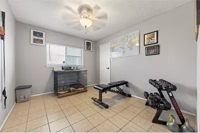 2311 Leading Edge Drive, Friendswood, TX 77546 - Photo 23