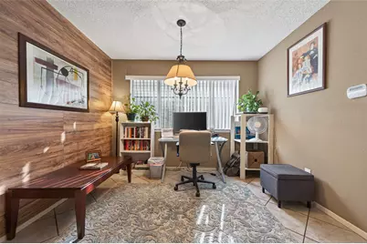 2311 Leading Edge Drive, Friendswood, TX 77546 - Photo 13