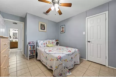 2311 Leading Edge Drive, Friendswood, TX 77546 - Photo 25