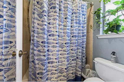 2311 Leading Edge Drive, Friendswood, TX 77546 - Photo 33