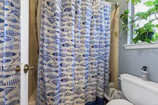 2311 Leading Edge Dr, Friendswood, TX 77546 - Photo 33