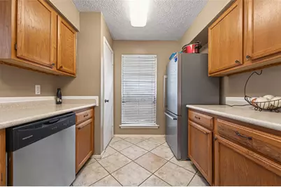 2311 Leading Edge Drive, Friendswood, TX 77546 - Photo 17