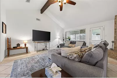 2311 Leading Edge Drive, Friendswood, TX 77546 - Photo 11