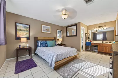 2311 Leading Edge Drive, Friendswood, TX 77546 - Photo 29