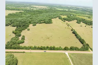 Tbd Stryk Road, Flatonia, TX 78941 - Photo 1