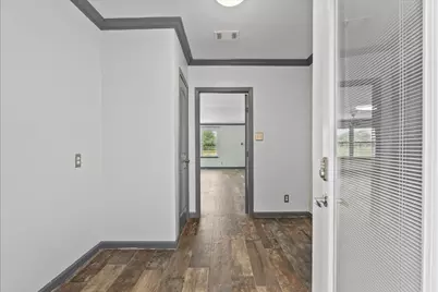 4215 County Road 182, Alvin, TX 77511 - Photo 19