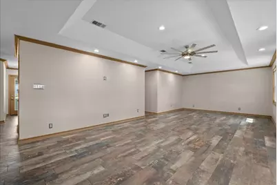 4215 County Road 182, Alvin, TX 77511 - Photo 7