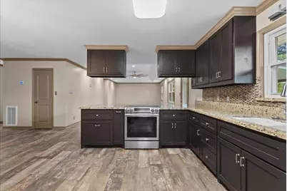 4215 County Road 182, Alvin, TX 77511 - Photo 15