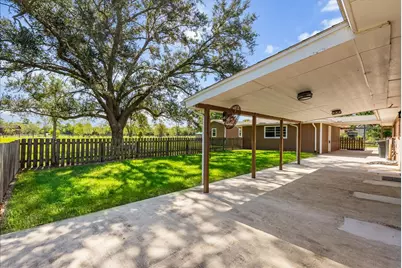 4215 County Road 182, Alvin, TX 77511 - Photo 43