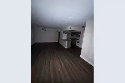 17202 Imperial Valley Drive #45, Houston, TX 77060 - Photo 7