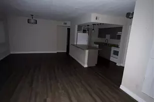 17202 Imperial Valley Dr, Houston, TX 77060 - Photo 7