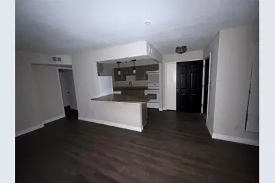 17202 Imperial Valley Drive #45, Houston, TX 77060 - Photo 3