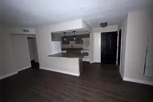 17202 Imperial Valley Dr, Houston, TX 77060 - Photo 3