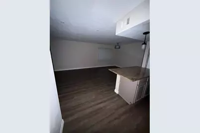 17202 Imperial Valley Drive #45, Houston, TX 77060 - Photo 9