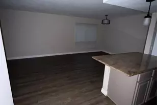 17202 Imperial Valley Dr, Houston, TX 77060 - Photo 9