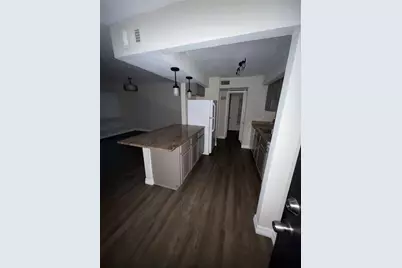 17202 Imperial Valley Drive #45, Houston, TX 77060 - Photo 1