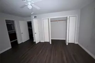 17202 Imperial Valley Dr, Houston, TX 77060 - Photo 5