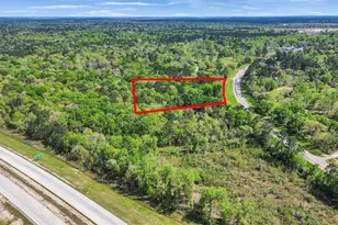 31910 Fm 1485 Rd, New Caney, TX 77357 - Photo 1