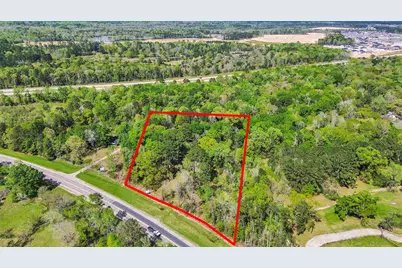 31910 Fm 1485 Road, New Caney, TX 77357 - Photo 3