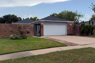 13131 Newbrook Dr, Houston, TX 77072 - Photo 1