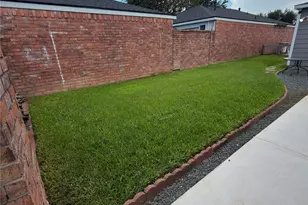 13131 Newbrook Dr, Houston, TX 77072 - Photo 3