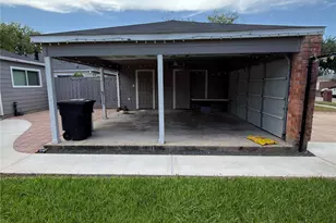 13131 Newbrook Dr, Houston, TX 77072 - Photo 5