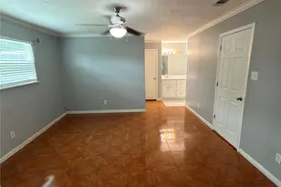 13131 Newbrook Dr, Houston, TX 77072 - Photo 11