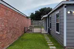 13131 Newbrook Dr, Houston, TX 77072 - Photo 7