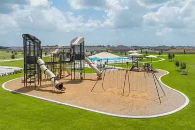 9511 Dazzling Tentacle Drive, Baytown, TX 77521 - Photo 23