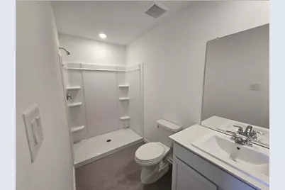 9511 Dazzling Tentacle Drive, Baytown, TX 77521 - Photo 13