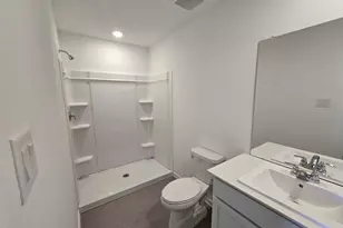 9511 Dazzling Tentacle Dr, Baytown, TX 77521 - Photo 13