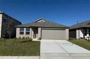 9511 Dazzling Tentacle Dr, Baytown, TX 77521 - Photo 1