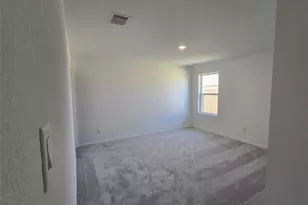 9511 Dazzling Tentacle Dr, Baytown, TX 77521 - Photo 11